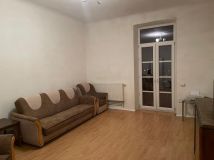 Mieszkanie 2-pokojowe Radom Planty, ul. Andrzeja Dowkontta