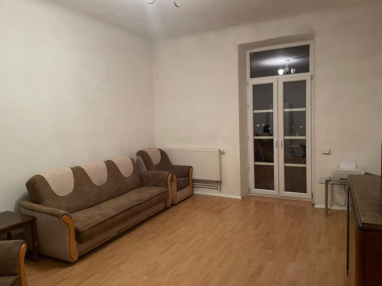 Mieszkanie 2-pokojowe Radom Planty, ul. Andrzeja Dowkontta