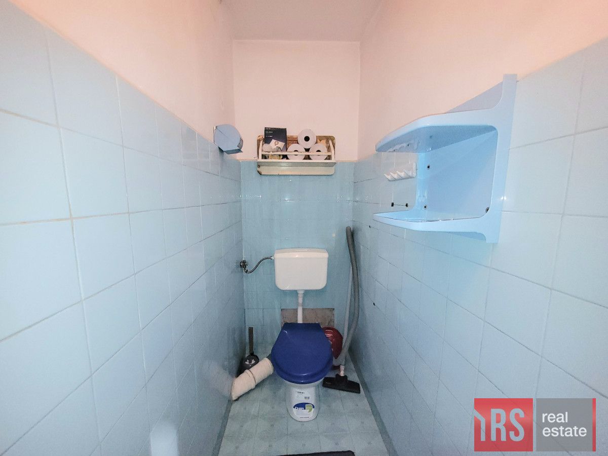 Mieszkanie 3-pokojowe Kraków Kurdwanów, ul. Marii i Bolesława Wysłouchów. Zdjęcie 9