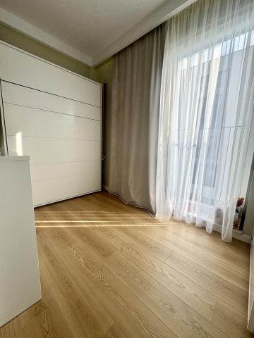 Mieszkanie 4-pokojowe Konin, ul. Berylowa. Zdjęcie 15