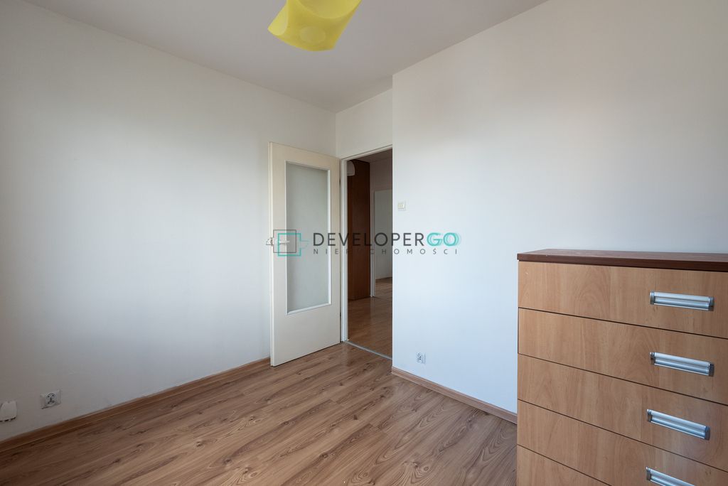 Mieszkanie 3-pokojowe Białystok Bacieczki, ul. Komisji Edukacji Narodowej. Zdjęcie 15