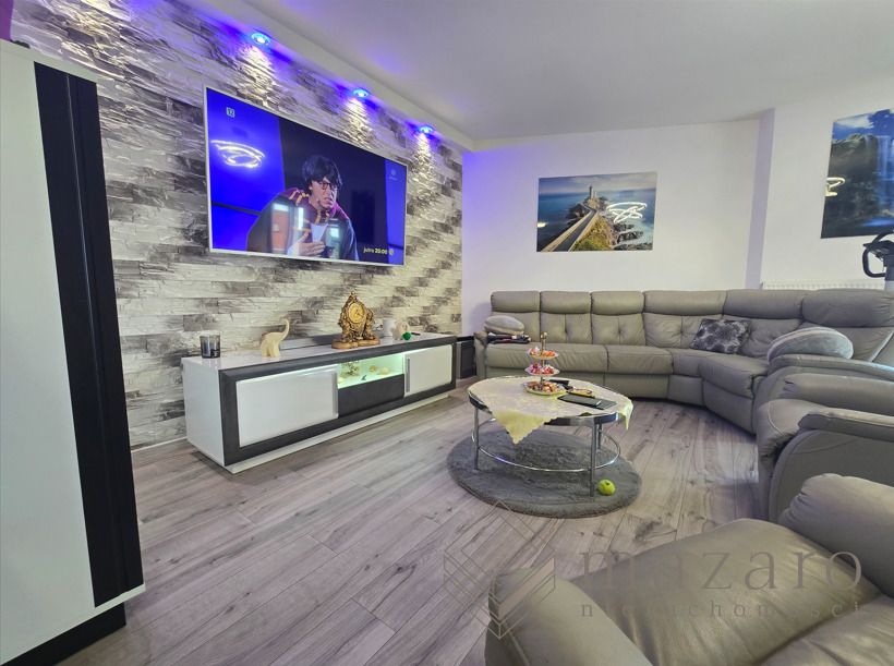 Mieszkanie 2-pokojowe Osielsko, ul. Jana Pawła II. Zdjęcie 24