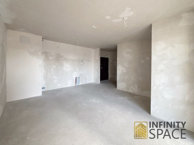 Mieszkanie 2-pokojowe Warszawa Wola, ul. Grzybowska. Zdjęcie 7