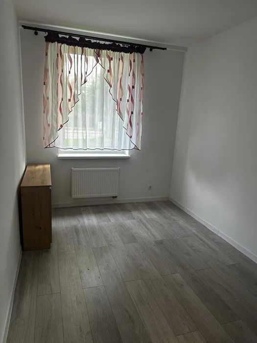 Mieszkanie 2-pokojowe Węgorzewo. Zdjęcie 5