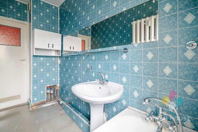 Mieszkanie 3-pokojowe Olsztyn, ul. Stanisława Murzynowskiego. Zdjęcie 13