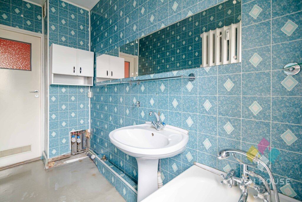 Mieszkanie 3-pokojowe Olsztyn, ul. Stanisława Murzynowskiego. Zdjęcie 13