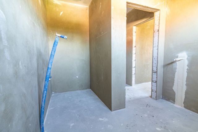 dom wolnostojący, 4 pokoje Kaczki, ul. Parkowa. Zdjęcie 15