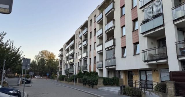 Mieszkanie 1-pokojowe Warszawa Bemowo, ul. Strzelców. Zdjęcie 11