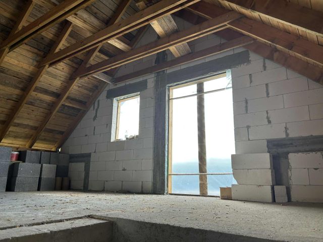 Działka budowlana Laski Wielkie. Zdjęcie 13