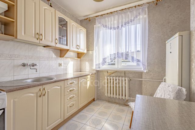 bliźniak, 5 pokoi Rumia, ul. Lecha Bądkowskiego. Zdjęcie 18