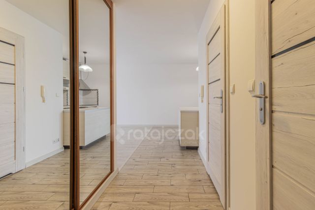 Mieszkanie 2-pokojowe Wejherowo, ul. Jana III Sobieskiego. Zdjęcie 14