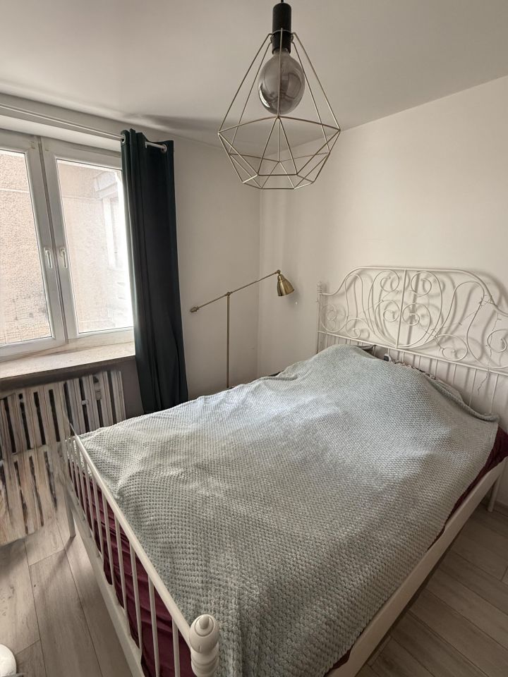 Mieszkanie 3-pokojowe Lublin Czechów, ul. Karola Lipińskiego. Zdjęcie 7