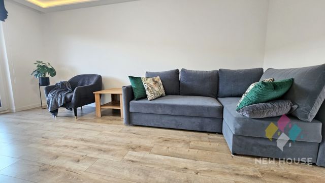 Mieszkanie 2-pokojowe Olsztyn Jaroty, ul. Immanuela Kanta. Zdjęcie 12