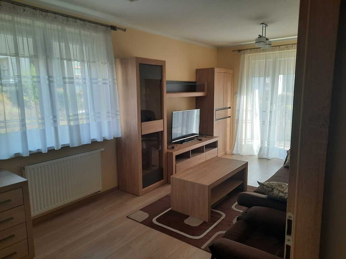 Mieszkanie 2-pokojowe Kielce. Zdjęcie 7