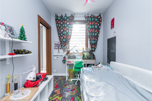 Mieszkanie 4-pokojowe Lednica Górna. Zdjęcie 8