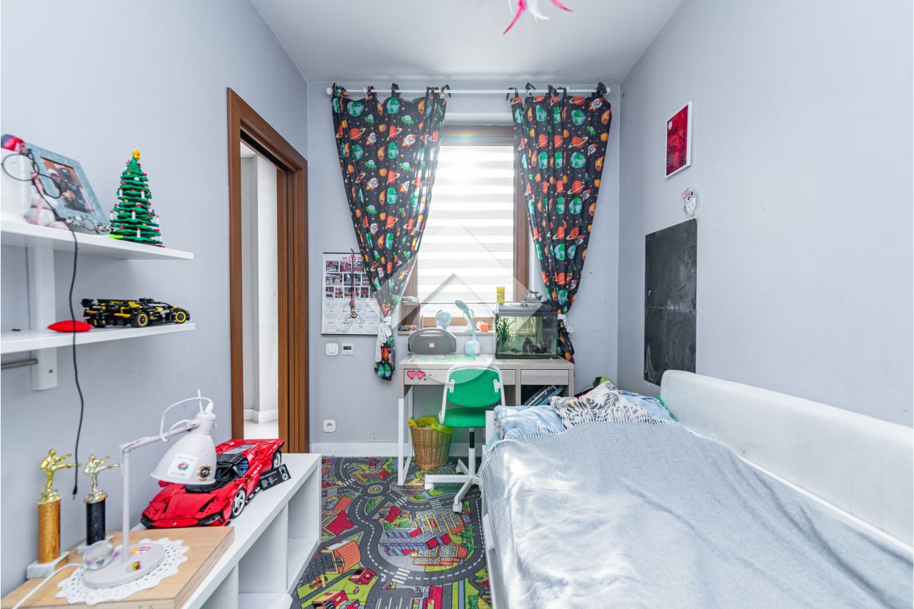 Mieszkanie 4-pokojowe Lednica Górna. Zdjęcie 8