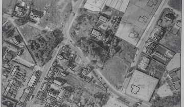 Działka rekreacyjna Kłodawa, ul. Gorzowska