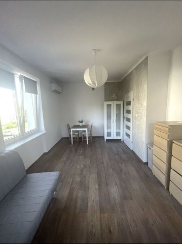 Mieszkanie 2-pokojowe Głowno. Zdjęcie 1