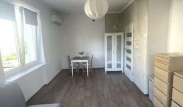 Mieszkanie 2-pokojowe Głowno