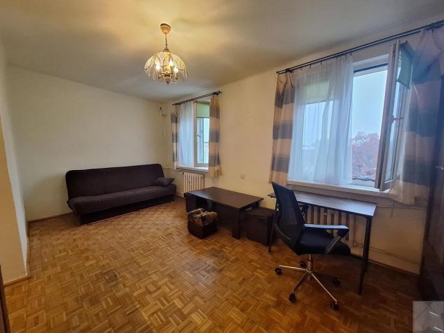 Mieszkanie 1-pokojowe Przemyśl, ul. Kosynierów. Zdjęcie 7