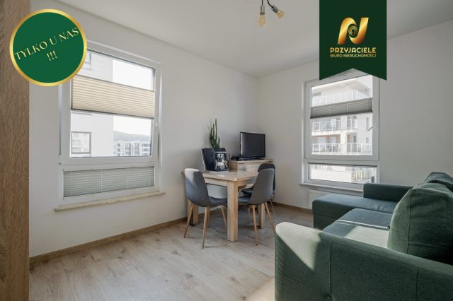 Mieszkanie 4-pokojowe Rumia, ul. Kosynierów. Zdjęcie 7