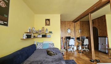 Mieszkanie 1-pokojowe Lublin, ul. Gliniana