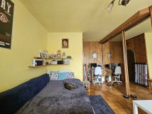 Mieszkanie 1-pokojowe Lublin, ul. Gliniana. Zdjęcie 1