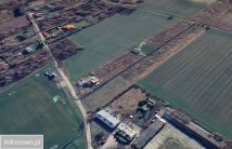 Działka budowlana Wólka Kosowska, ul. Karasia. Zdjęcie 2