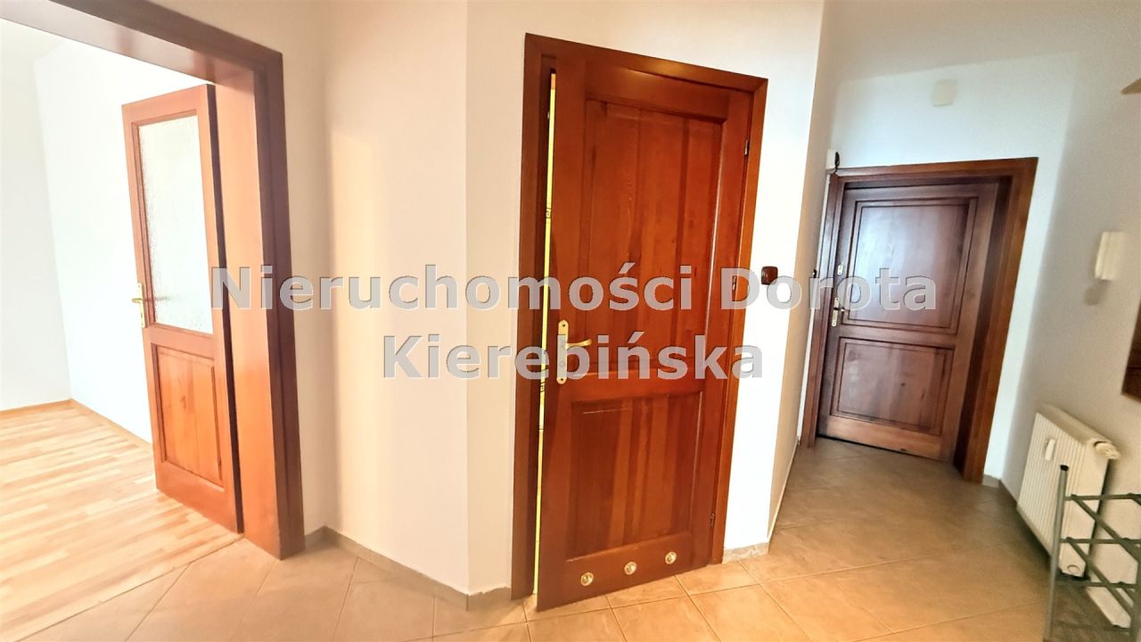 Mieszkanie 1-pokojowe Tomaszów Mazowiecki, ul. Murarska. Zdjęcie 10