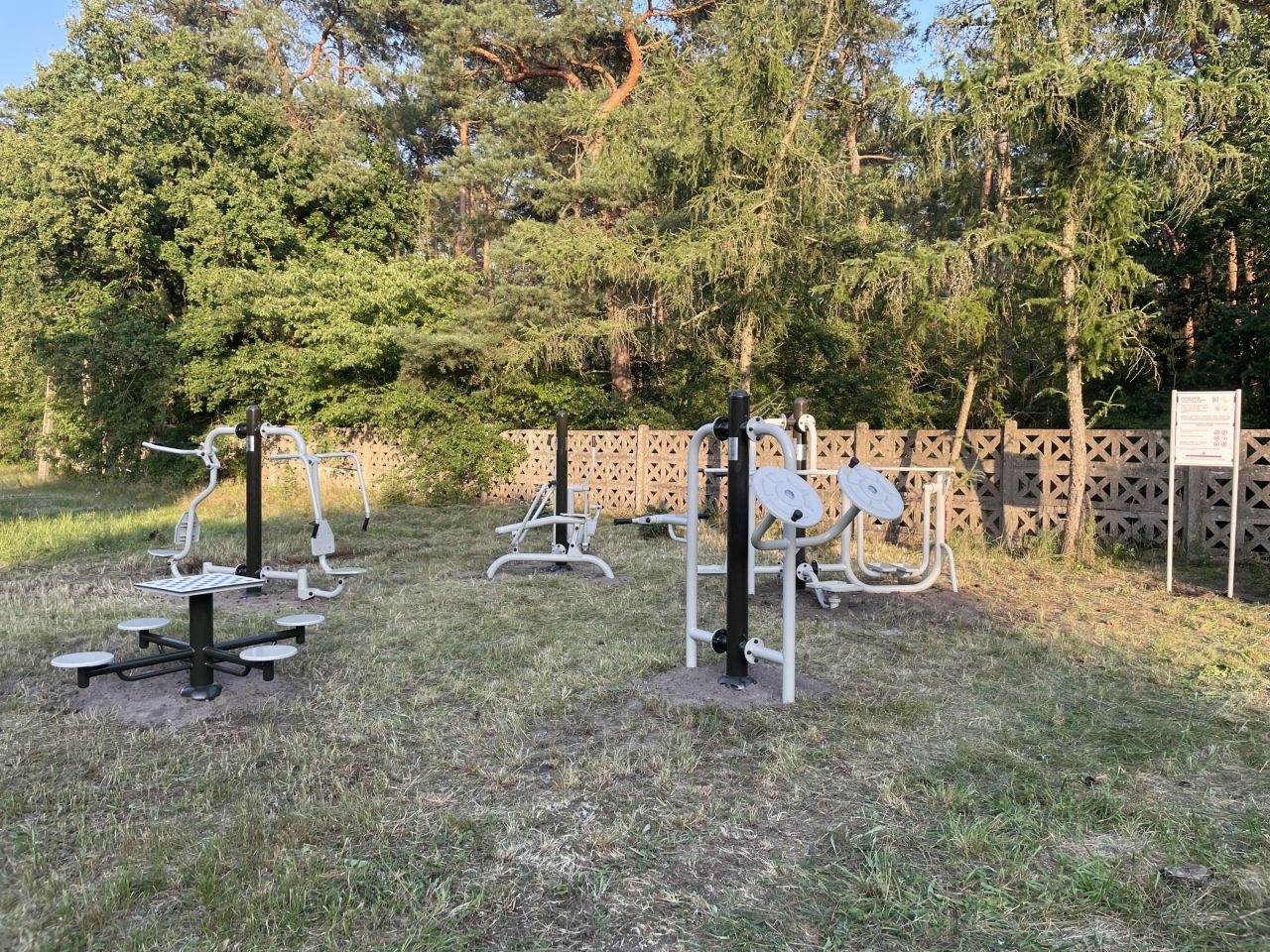 Pokój Łozienica, ul. Krzywa. Zdjęcie 6