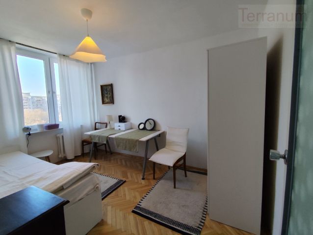 Mieszkanie 2-pokojowe Warszawa Targówek, ul. Poborzańska. Zdjęcie 8