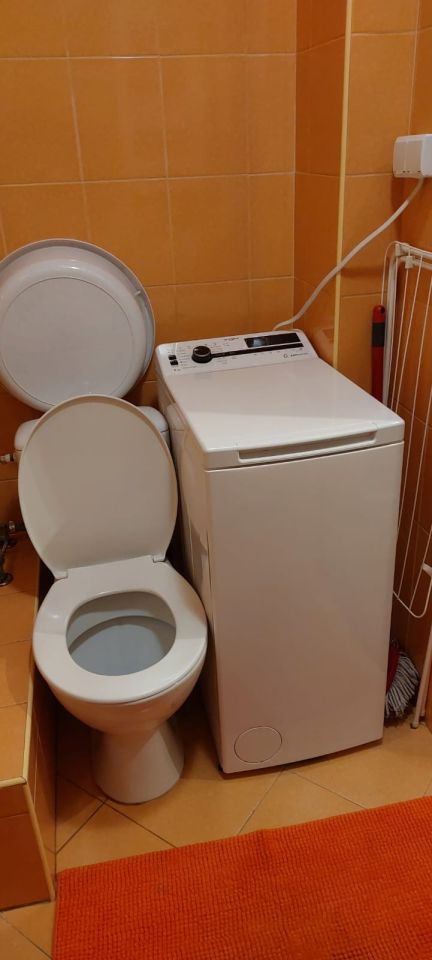 Mieszkanie 2-pokojowe Łódź Górna, ul. Podhalańska. Zdjęcie 16