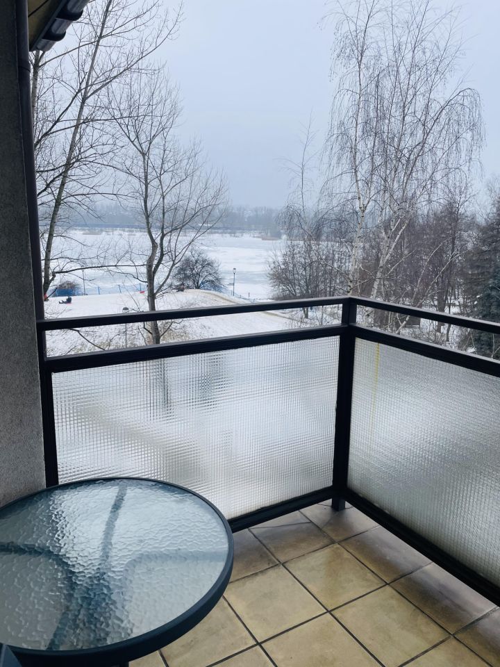 Mieszkanie 2-pokojowe Kraków Płaszów, ul. Gliniana. Zdjęcie 3