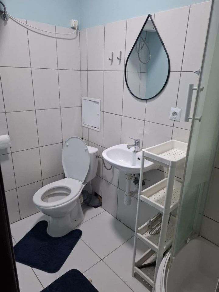 Mieszkanie 2-pokojowe Stryków. Zdjęcie 2