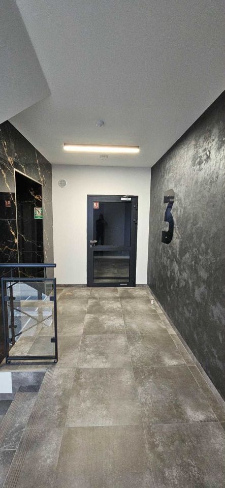 Mieszkanie 3-pokojowe Środa Wielkopolska, ul. Świerkowa. Zdjęcie 6