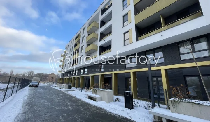 Mieszkanie 1-pokojowe Łódź Śródmieście, ul. Piotrkowska