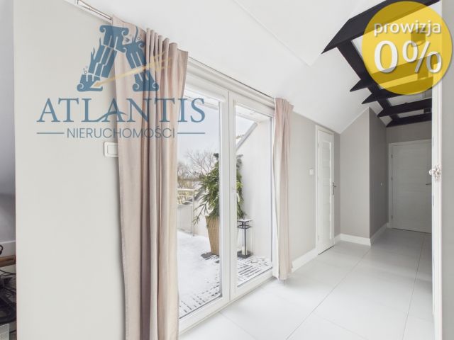 Mieszkanie 3-pokojowe Piechcin. Zdjęcie 7