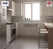 Mieszkanie 2-pokojowe Straszyn. Zdjęcie 4