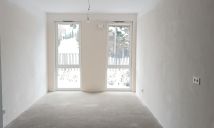 Mieszkanie 1-pokojowe Gdańsk Morena, ul. Kartuska. Zdjęcie 1