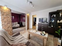 Mieszkanie 3-pokojowe Czechowice-Dziedzice Północ, ul. Andrzeja Krzanowskiego. Zdjęcie 1