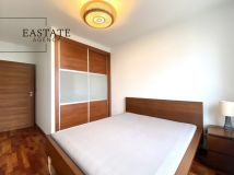 Mieszkanie 2-pokojowe Warszawa Mokotów, ul. Przejazd. Zdjęcie 4