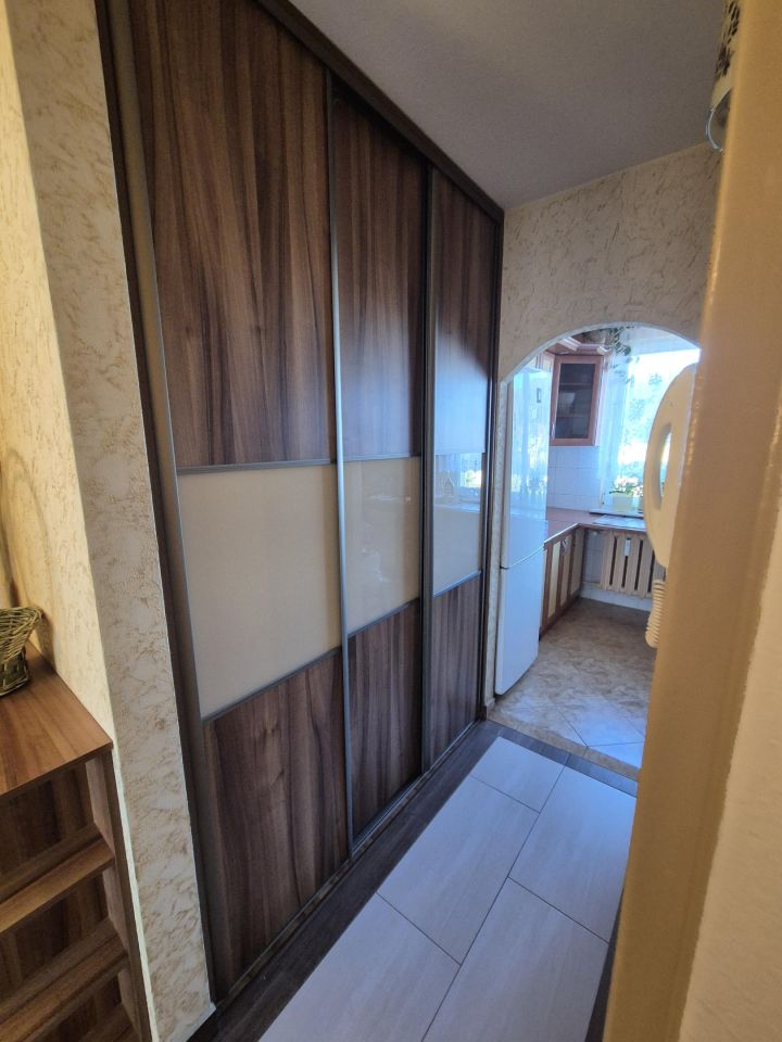 Mieszkanie 3-pokojowe Kielce Podkarczówka, ul. Kruszcowa. Zdjęcie 11