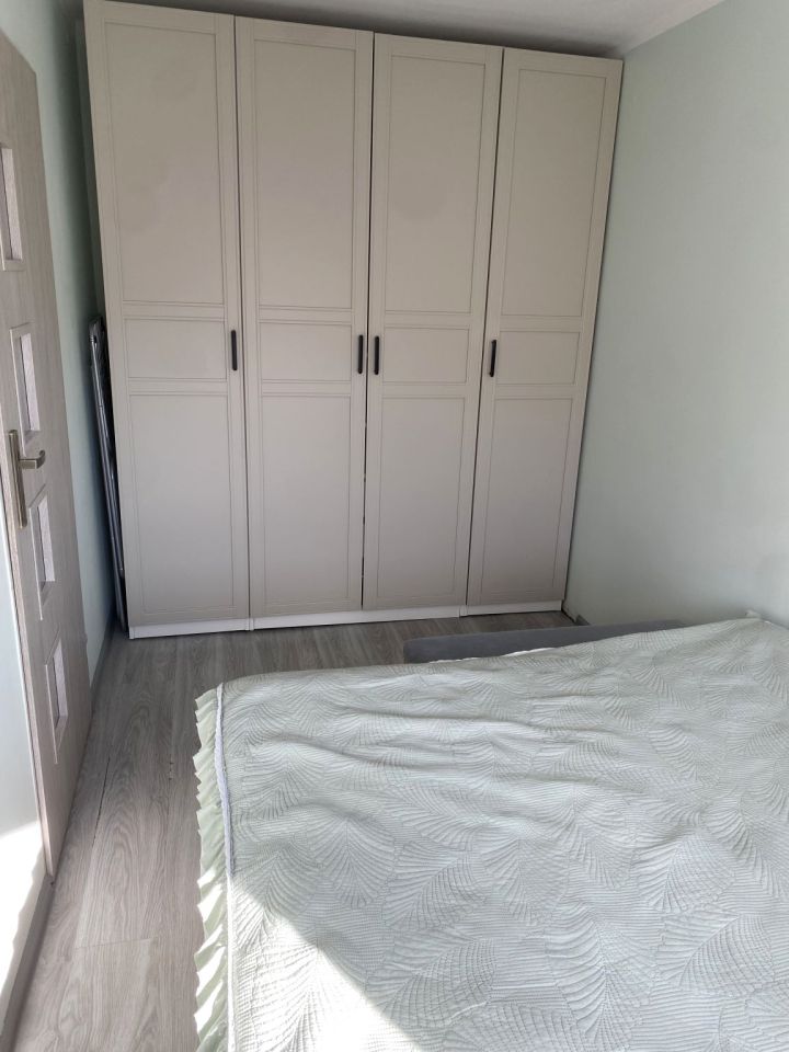 Mieszkanie 3-pokojowe Myślenice, os. Tysiąclecia. Zdjęcie 4