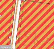 Działka budowlana Opacz-Kolonia, ul. Akacjowa. Zdjęcie 1