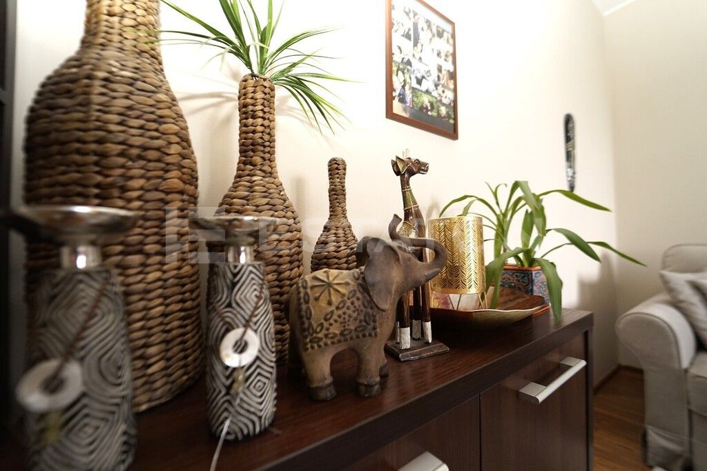 Mieszkanie 3-pokojowe Rzeszów, ul. Architektów. Zdjęcie 9