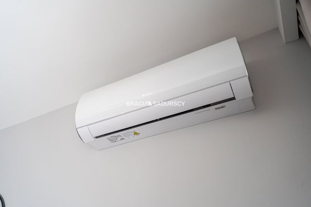 Mieszkanie 4-pokojowe Wieliczka, ul. Sadowa. Zdjęcie 15