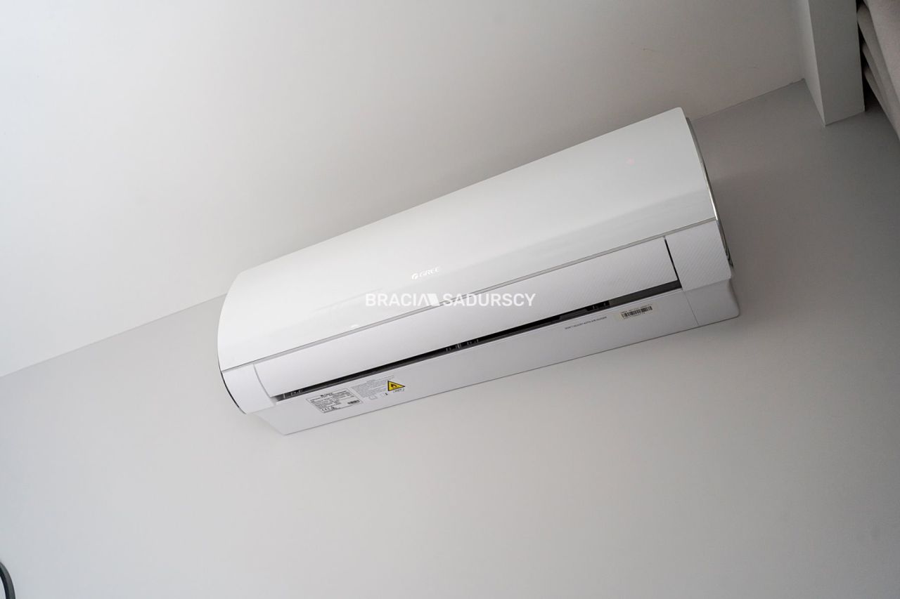 Mieszkanie 4-pokojowe Wieliczka, ul. Sadowa. Zdjęcie 15