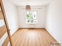 Mieszkanie 3-pokojowe Szczecin Świerczewo, ul. Tenisowa. Zdjęcie 4