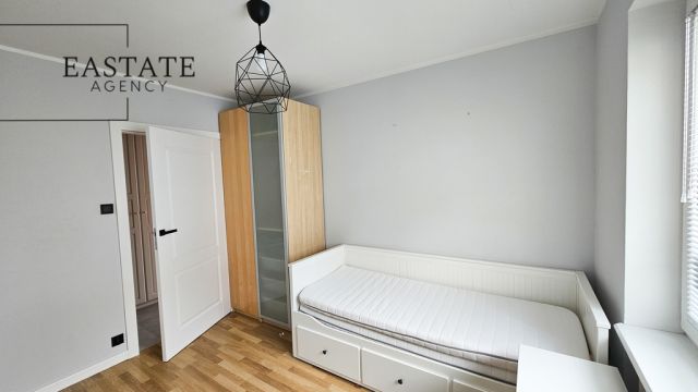 Mieszkanie 3-pokojowe Gdynia, ul. Starodworcowa. Zdjęcie 10