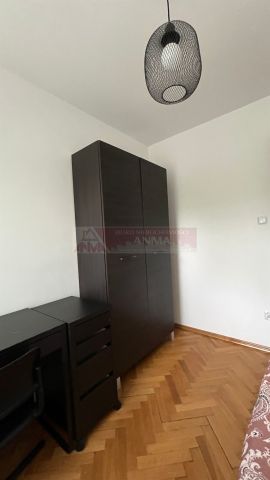 Mieszkanie 1-pokojowe Lublin Czechów Południowy, ul. Radzyńska. Zdjęcie 3
